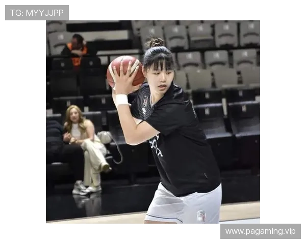 李月汝高效表现助球队杀进土超季后赛四强贡献10分15篮板3助攻3盖帽