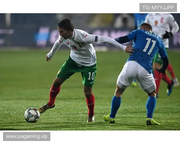 欧洲杯攻防两端表现亮眼获媒体高度赞誉展现球队全方位硬实力风采