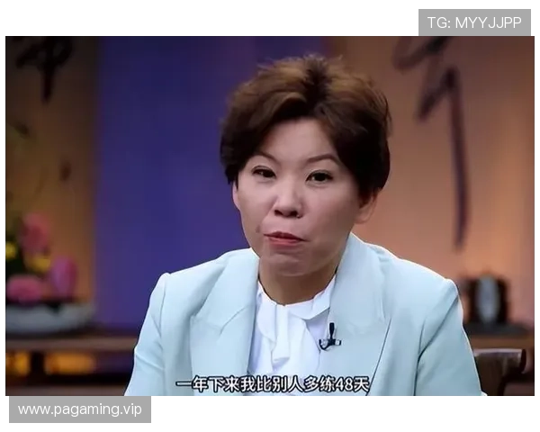 邓亚萍旧队友投日助阵张本父母心关突破誓与国乒全力鏖战到底终局