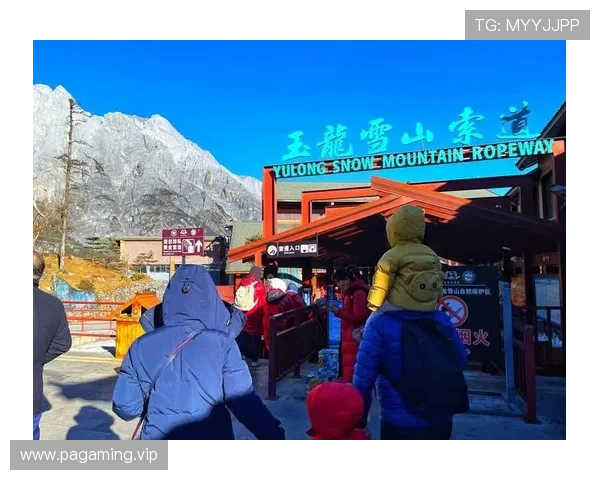 铁骑硬汉勇敢出战公主抱轻松应对展现绝世风采