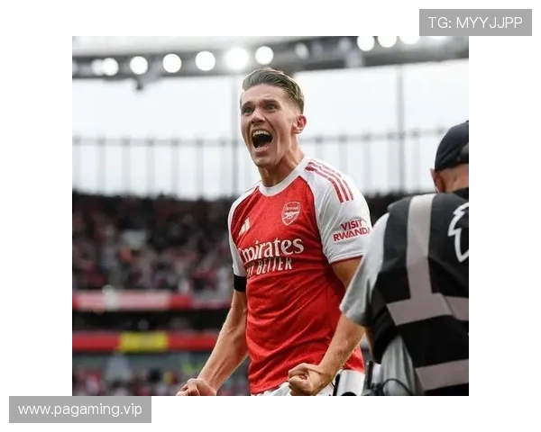 阿邦拉霍称德拉普在阿森纳未来或将全面超越哈弗茨与热苏斯表现出