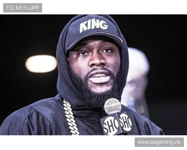 青铜轰炸机维尔德重返拳台能否再度谱写属于自己全新的辉煌传奇吗