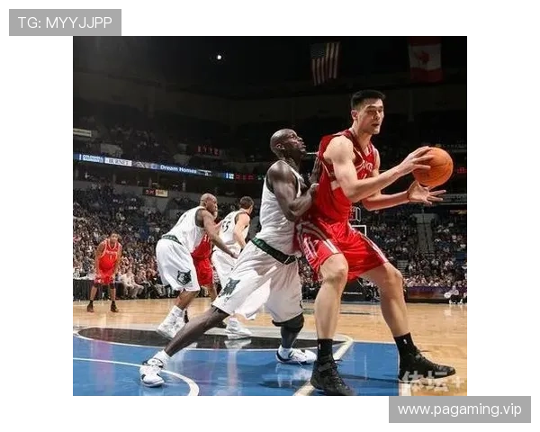 风暴中心中的挑战与荣耀 NBA球员如何在质疑声中成就自我