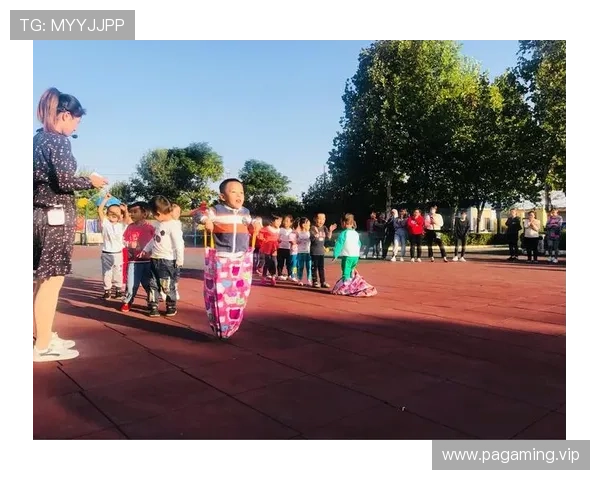 风暴中心赛程挑战下如何突破质疑实现自我超越