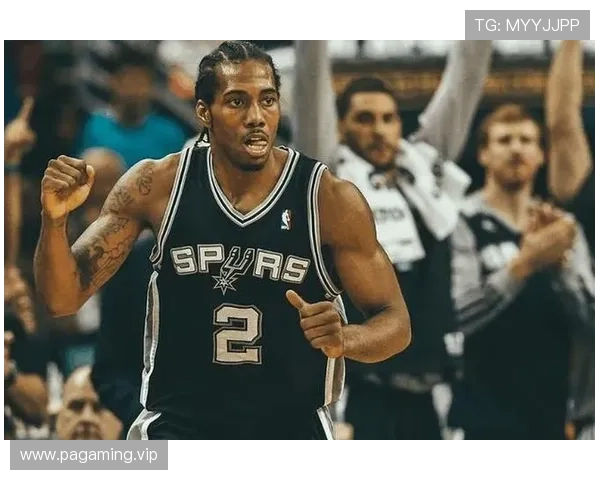 马刺队未来走势分析 伤病影响深度评估与发展趋势探讨