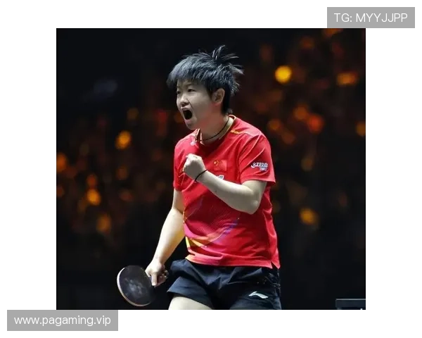 马龙遭遇逆转无缘四强 遗憾止步世乒赛八强赛