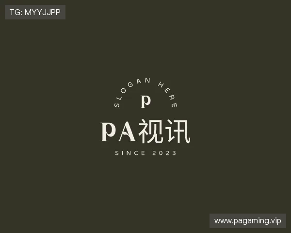 发现PA视讯