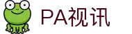 PA真人视讯·PLAYACE官网