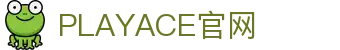 PA真人视讯·PLAYACE官网